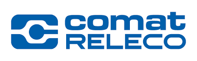 Comat AG becomes ComatReleco AG - ComatReleco