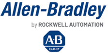 Fabricants: Allen-Bradley