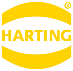 Hersteller: Harting