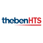 Fabricants: Theben