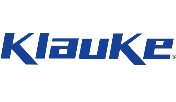 Klauke