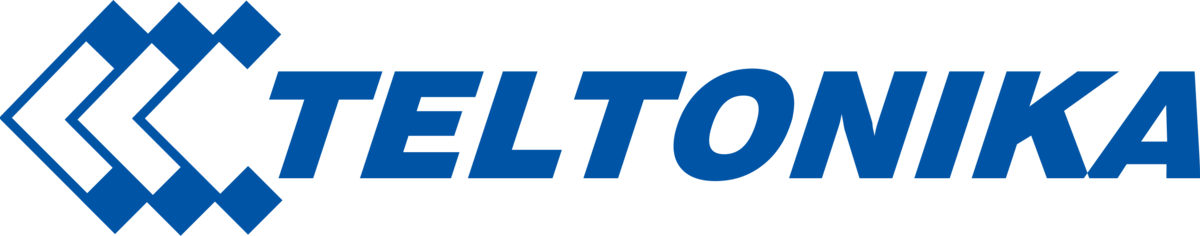 Teltonika Telematics