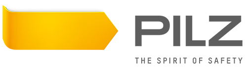 Fabricants: Pilz