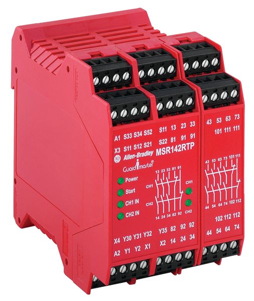 MSR142RTP