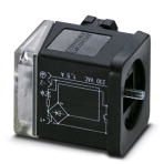 SACC-VB-3CON-M16/A-GVL 230V