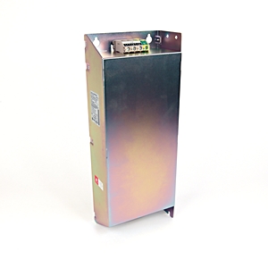 25-RF8P0-BL