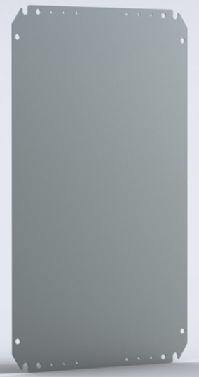 AMP06080