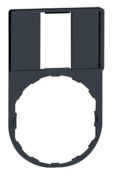 ZBZ33