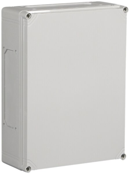 CPCF304013G
