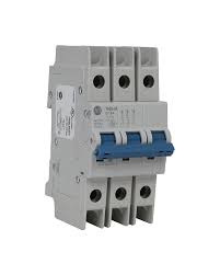 1489-M3C400