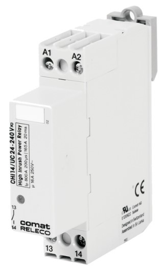 CHI14/UC24-240V S