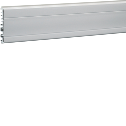 KN005