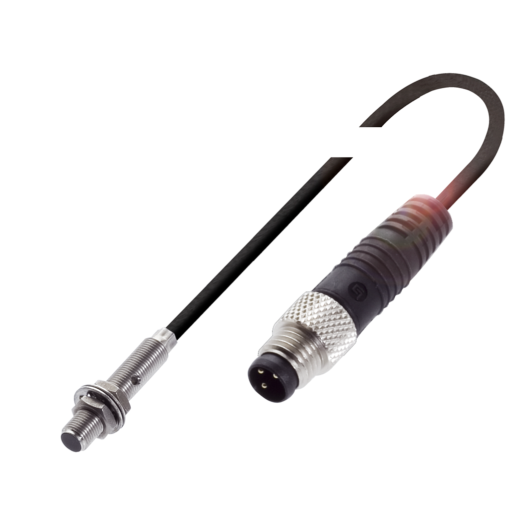 BES516-3005-E4-C-S49-00,3