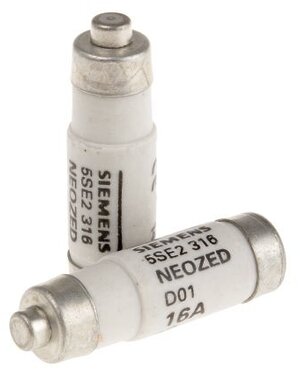 5SE2316