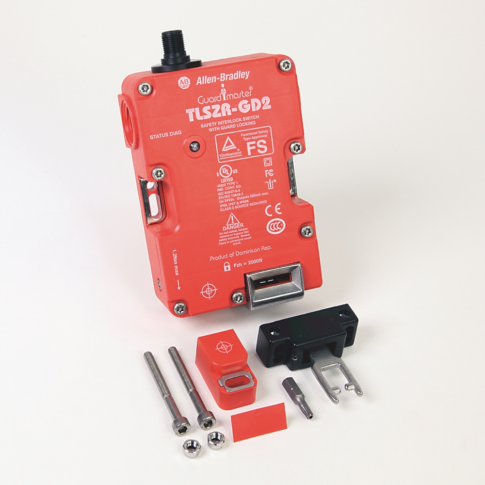 440G-TZS21UPRH
