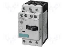 3RV1011-1GA15