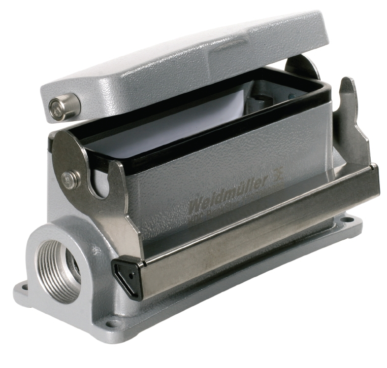 HDC 24B SDLU 1M25G