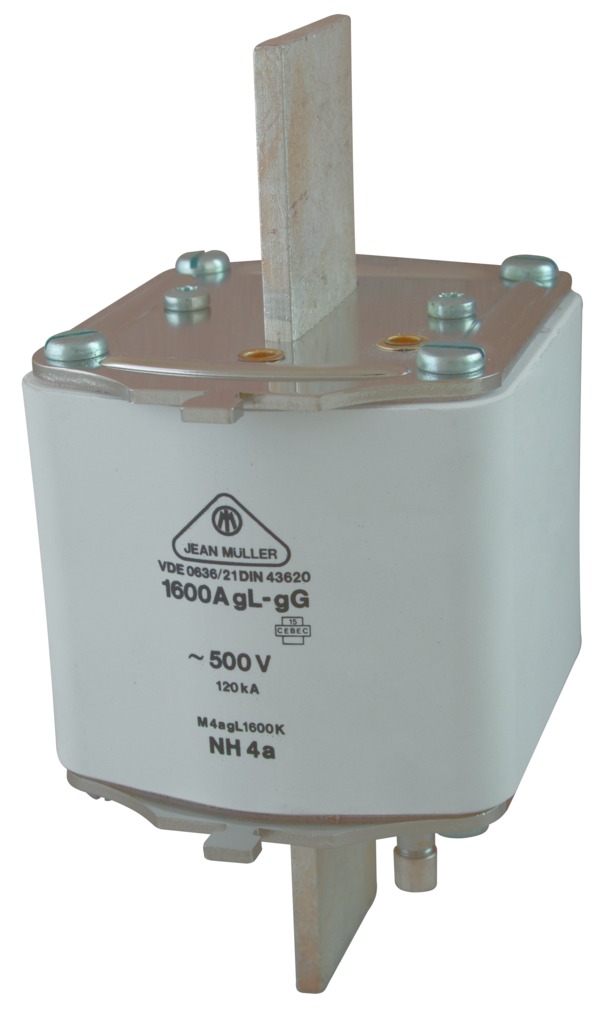 M4aGL1600
