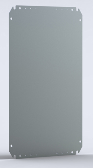 AMP10060