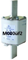 M000UEF2/63A/690V-GR