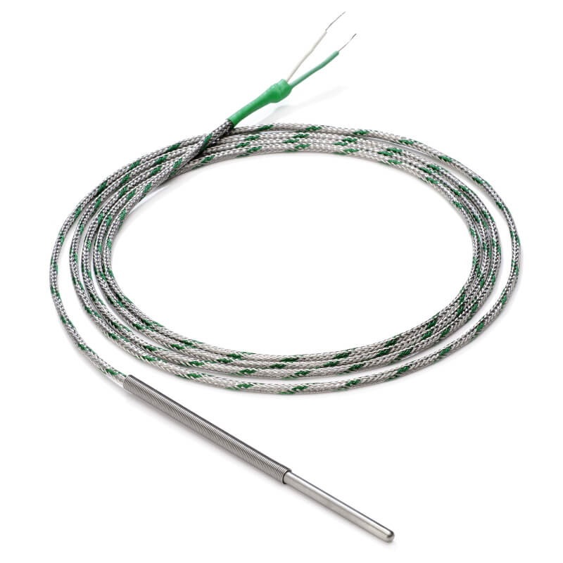 E52-ELP6-100-2-A
