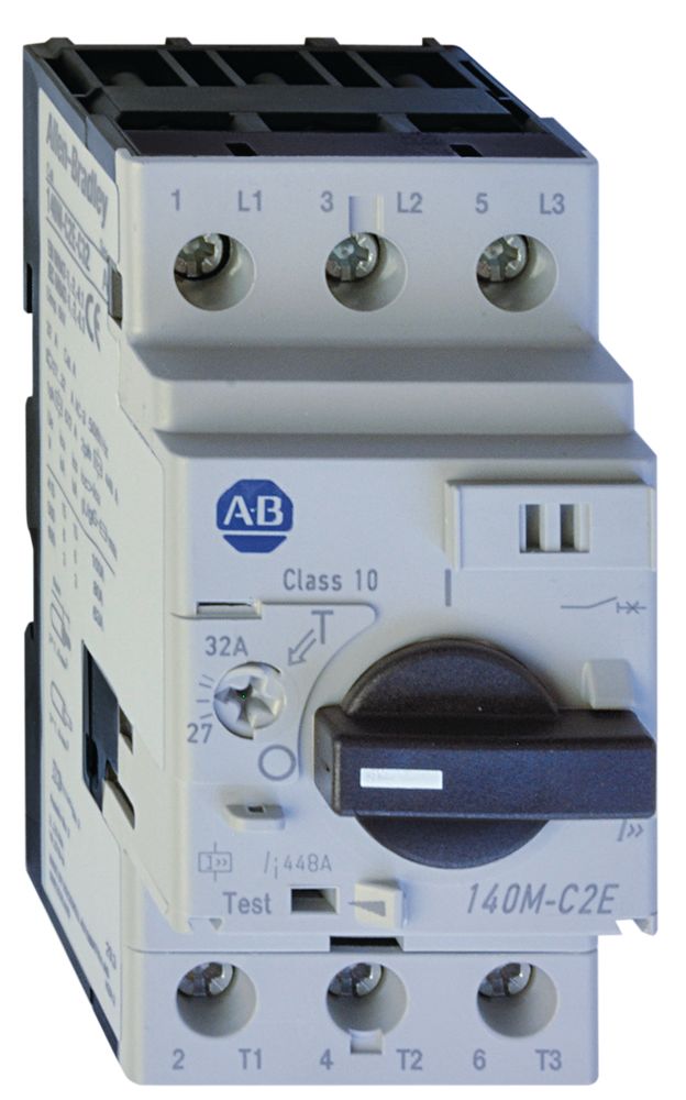 140M-C2E-C29