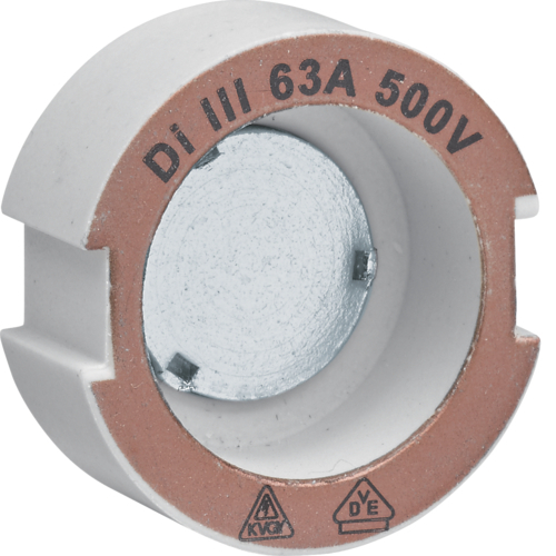 SIII 63A