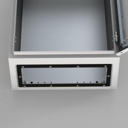 AG03