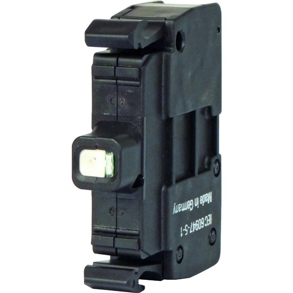 M22-CLED230-W