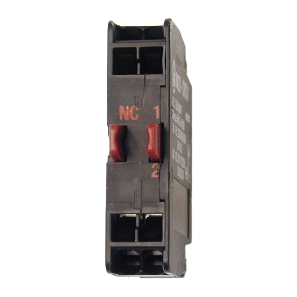 M22-CKC01