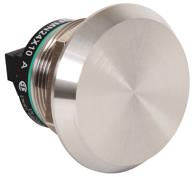 800K-22FMN24X10