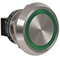 800K-FMG24X10
