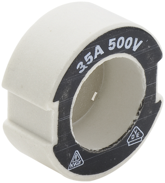 SIII 35/40A