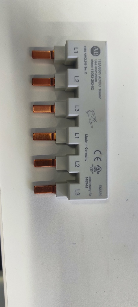 1489-AMCL306