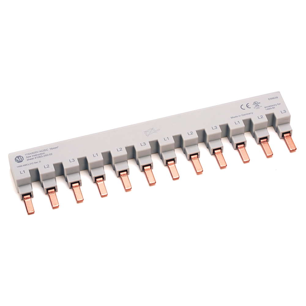 1489-AMCL312