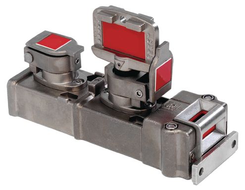 440T-MDSLE110H0I