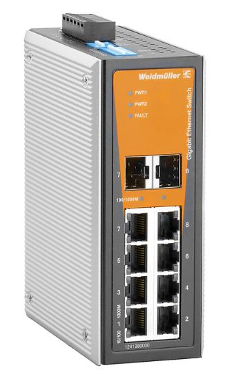 IE-SW-VL08-6GT-2GS
