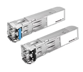 IE-SFP-1GSXLC