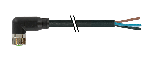 7000-08081-6300500