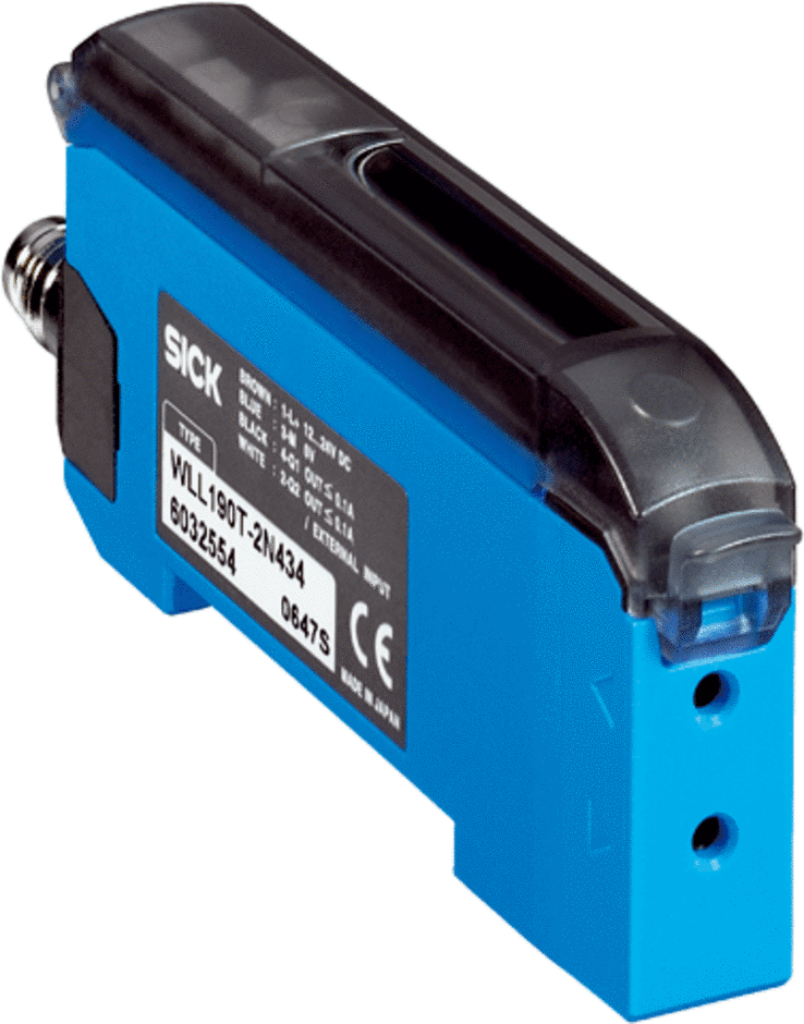 WLL190T-2P333