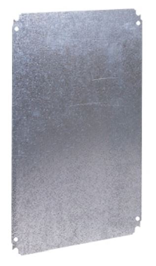 NSYPMM1510
