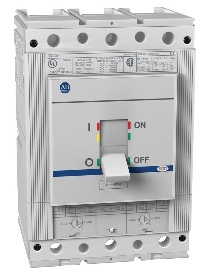 140G-M5F3-D80