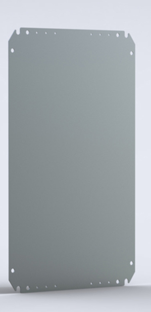 AMP12080