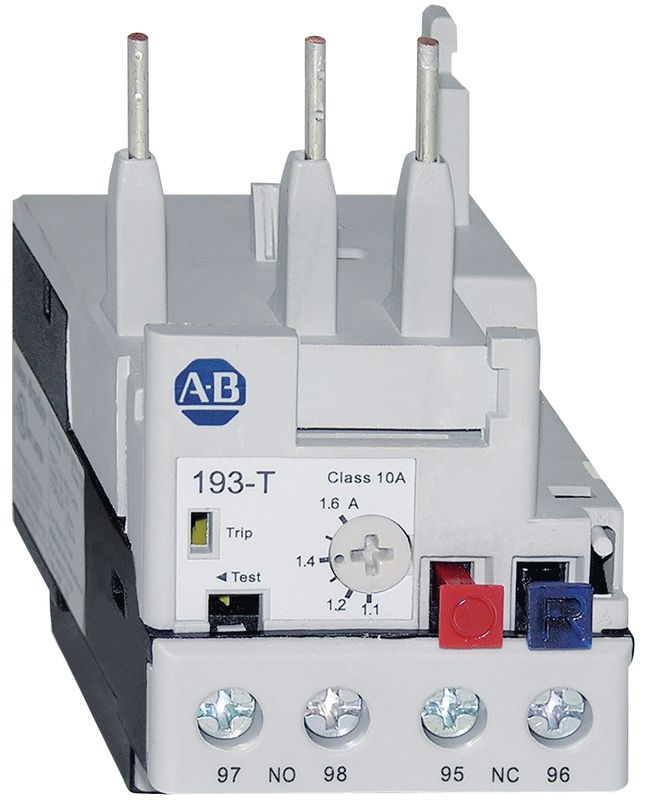193-T1BC30