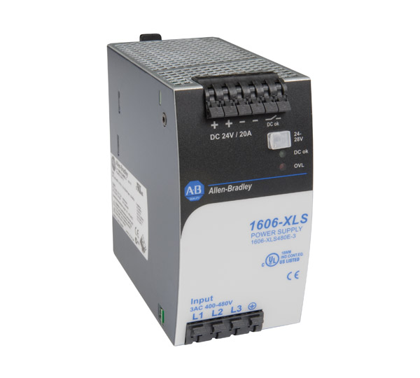1606-XLS960EE