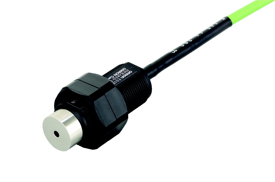 ES1B 10-70C