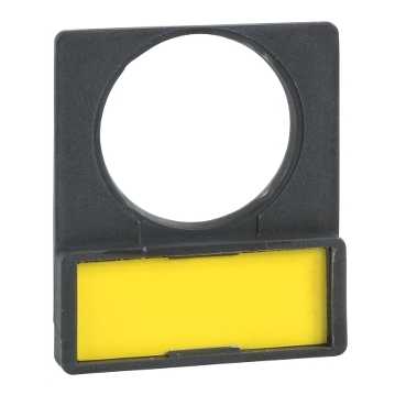 ZBY0104