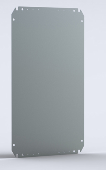 AMP12100