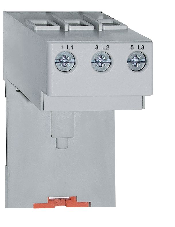 193-T1APM