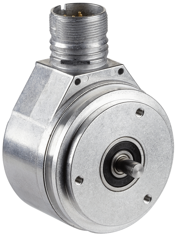 DFS60B-S1AA02500